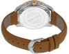 Just Cavalli Classic JC1G204L0035 Herrenuhr Chronograph