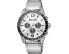 Just Cavalli Classic JC1G204M0045 Herrenuhr Chronograph