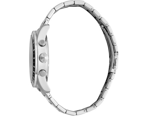 Just Cavalli Classic JC1G204M0045 Herrenuhr Chronograph