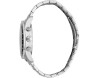 Just Cavalli Classic JC1G204M0045 Herrenuhr Chronograph