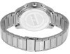 Just Cavalli Classic JC1G204M0045 Herrenuhr Chronograph