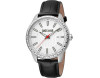 Just Cavalli Modern Indici JC1G176L0115 Herrenuhr