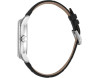 Just Cavalli Modern Indici JC1G176L0115 Herrenuhr