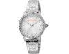 Just Cavalli Set Animalier JC1L144M0045 Damenuhr