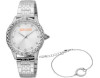 Just Cavalli Set Animalier JC1L144M0045 Damenuhr