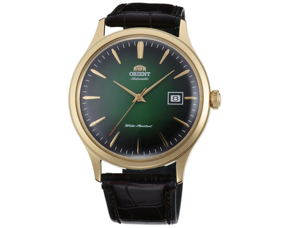 Orient Classic TAC08002F0 Reloj Mecánico para Hombre