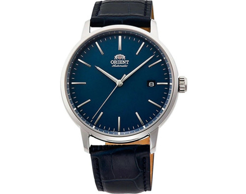 Orient Classic RA-AC0E04L30B Montre Mécanique Homme