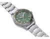 Orient Mako Solar RA-WJ0001E10B Reloj Cuarzo para Hombre