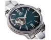 Orient Bambino RA-AG0026E30B Orologio Uomo Meccanico