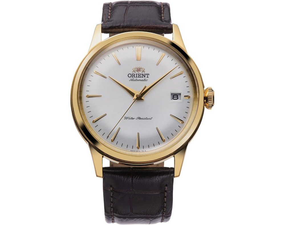 Orient Classic RA-AC0M01S30B Man Mechanical Watch
