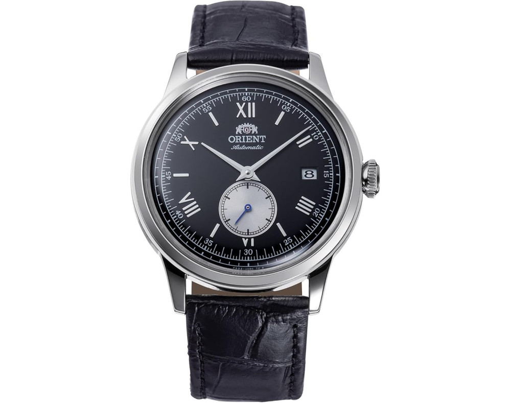 Orient Bambino RA-AP0101B30B Orologio Uomo Meccanico Orient Bambino RA-AP0101B30B Orologio Uomo Meccanico