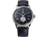 Orient Bambino RA-AP0101B30B Orologio Uomo Meccanico