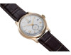 Orient Bambino RA-AP0106S30B Orologio Uomo Meccanico
