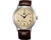 Orient Bambino TAC00009N0 Montre Mécanique Homme