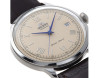 Orient Bambino TAC00009N0 Montre Mécanique Homme