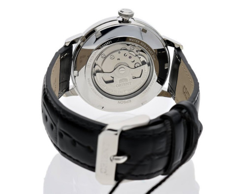 Orient Contemporary Automatic RA-AC0J05L10B Herrenuhr