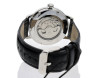 Orient Contemporary Automatic RA-AC0J05L10B Herrenuhr