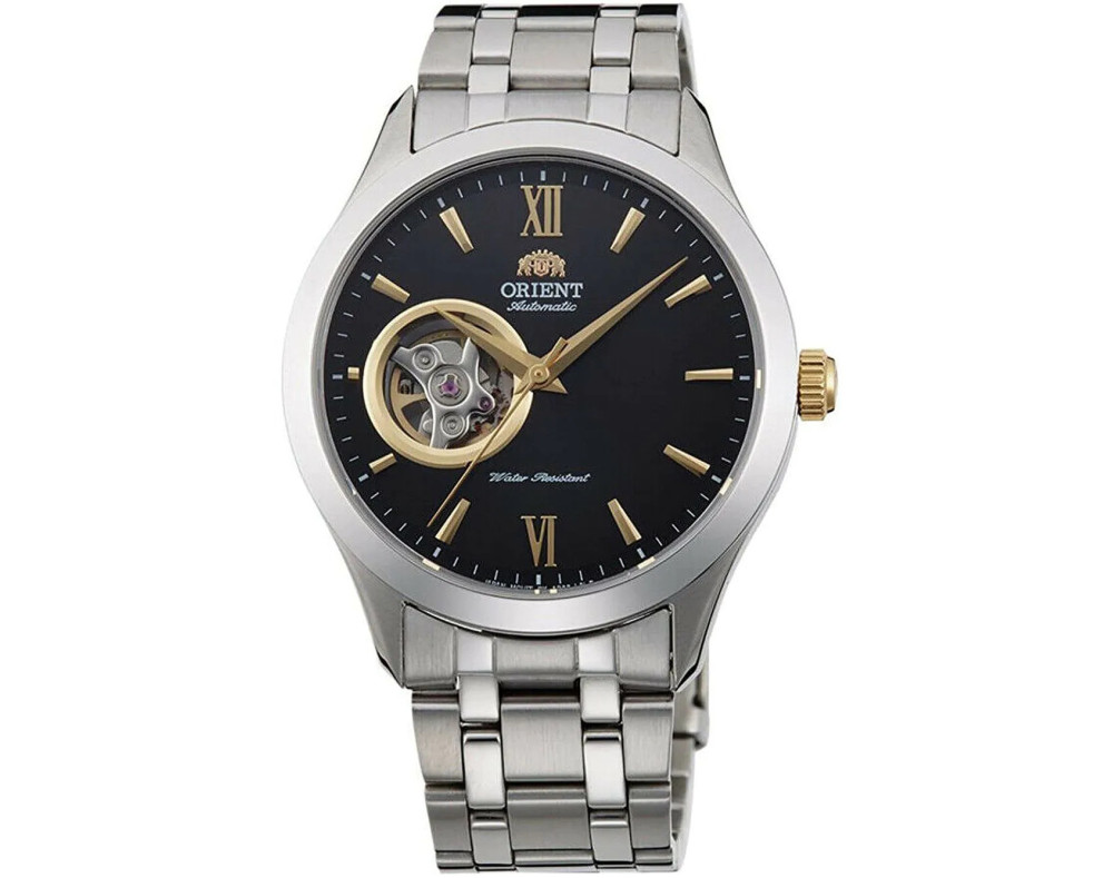 Orient TAG03002B0 Orologio Uomo Meccanico Orient TAG03002B0 Orologio Uomo Meccanico