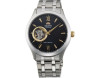 Orient TAG03002B0 Man Mechanical Watch