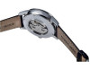 Orient RA-AK0011D30B Orologio Uomo Meccanico