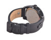 Police Apocalypse PL.14798JSQB/02 Herrenuhr