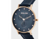 Police Berkeley PL.15968JSR/03 Herrenuhr