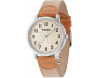 Timberland Abington TBL.15030MS/07 Herrenuhr