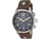 Timberland Jenness TBL.15376JS/03 Reloj Cuarzo para Hombre