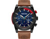 Timberland Sherbrook TBL.15951JSB/03 Quarzwerk Herren-Armbanduhr