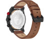 Timberland Sherbrook TBL.15951JSB/03 Quarzwerk Herren-Armbanduhr
