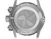 EDOX CO-1 Chrono Titanium 10242-TINBN-VIDNO
