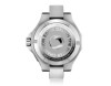EDOX Delfin The Original Automatic 88008-3M-BUIN