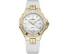 EDOX Delfin The Original Diver Lady 53020-37JC-NADD