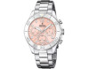 Festina Boyfriend Collection Chrono F20603/7