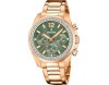 Festina Boyfriend Rainbow F20639/A Reloj Cuarzo para Mujer