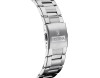 Festina Timeless F20463/2 Reloj Cuarzo para Hombre