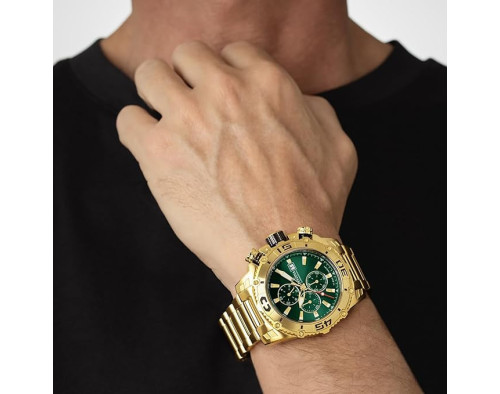 Festina Prestige F20492/3 Reloj Cuarzo para Hombre