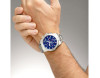 Festina Timeless Chrono F20704/2