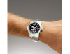Festina Timeless Chrono F20704/6