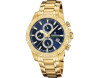 Festina Timeless Chrono F20705/5