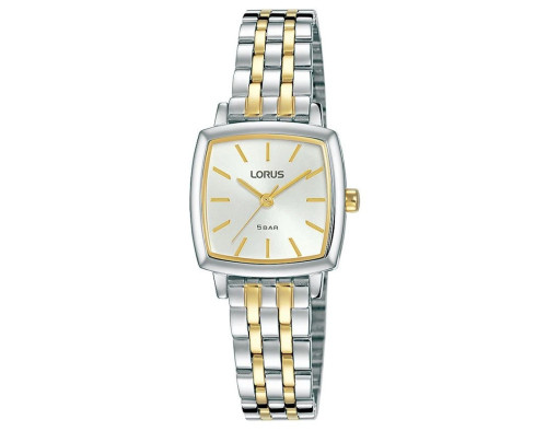 Lorus Classic Lady RG233RX9