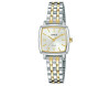 Lorus Classic Lady RG233RX9