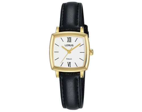 Lorus Classic Lady RG238RX9