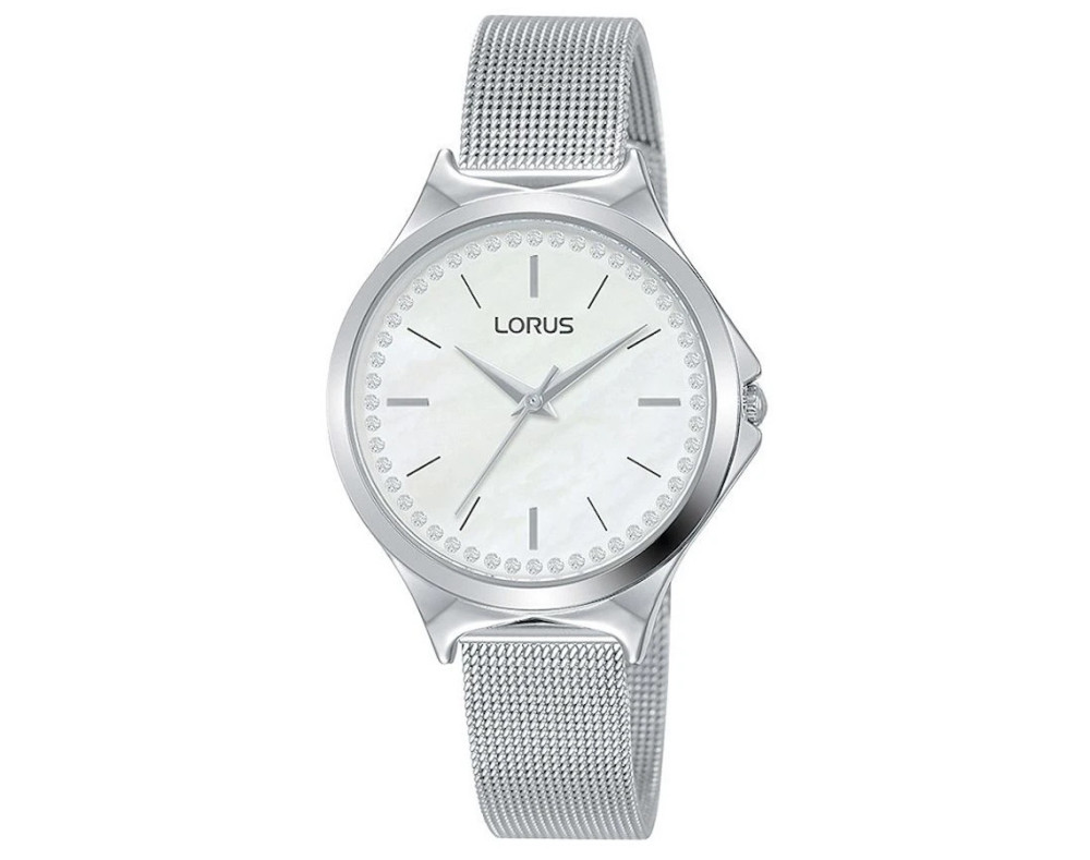 Lorus Classic Lady RG279QX9 Lorus Classic Lady RG279QX9