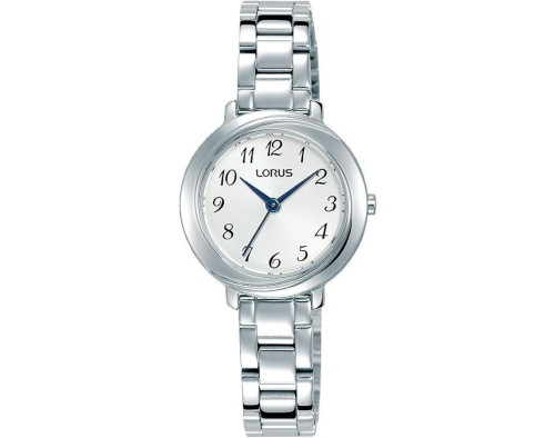 Lorus Classic Lady RG285PX9