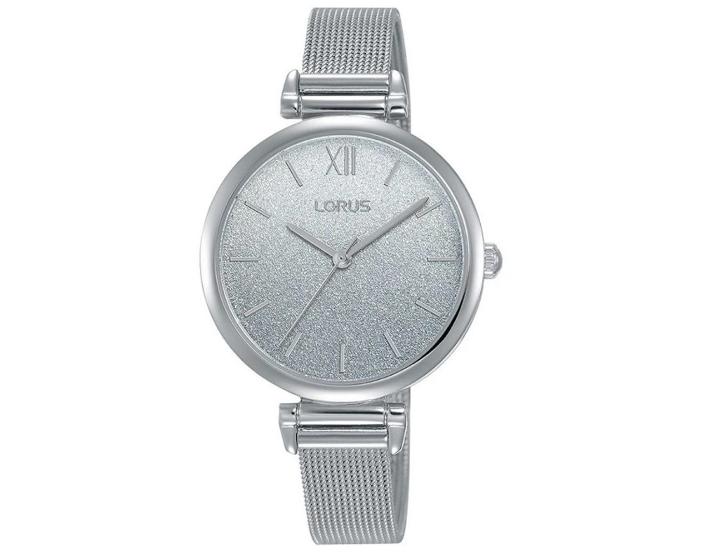 Lorus Fashion Lady RG233QX9