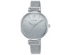 Lorus Fashion Lady RG233QX9