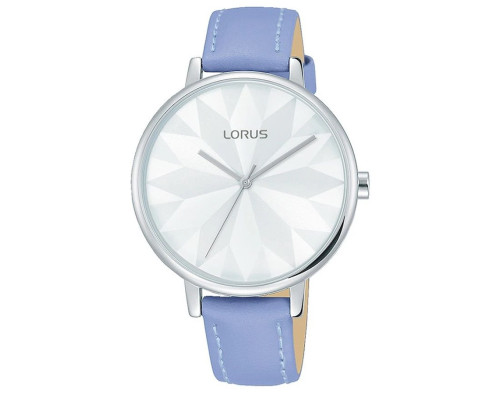 Lorus Fashion Lady RG297NX8