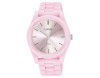 Lorus Sport Lady RG257RX9