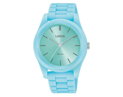 Lorus Sport Lady RG259RX9